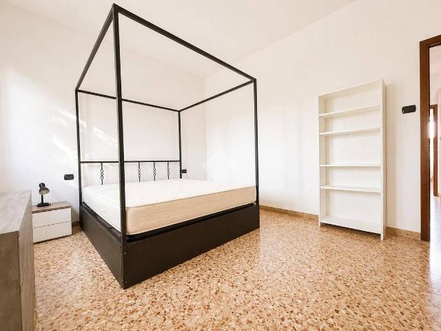 Appartamento in affitto a Alvignano, Campania