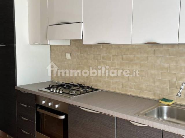 Appartamento in affitto a Piemonte, Alessandria