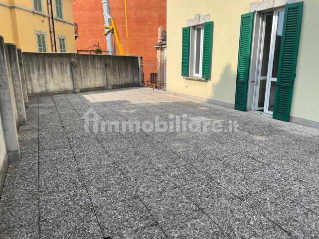 Appartamento in affitto a Unione di Comuni della Romagna Forlivese, Tredozio