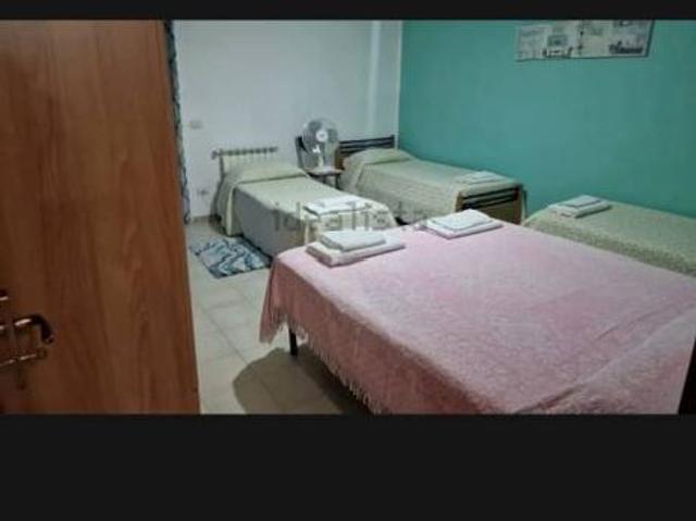 Appartamento in affitto a Capizzi, Sicilia