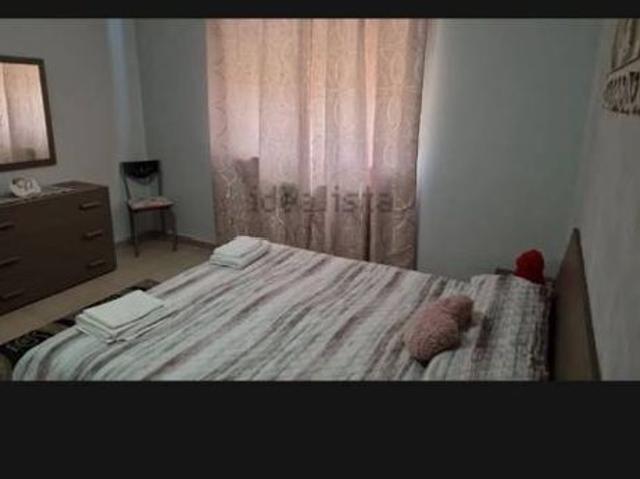 Appartamento in affitto a Capizzi, Sicilia