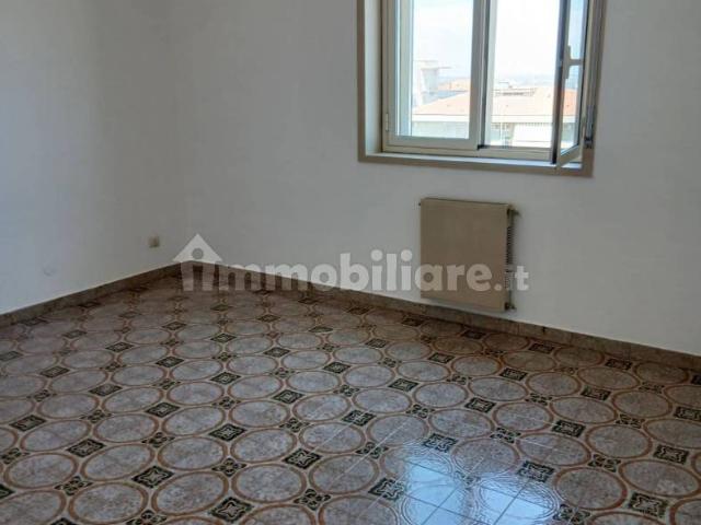 Appartamento in affitto a Melilli, Siracusa