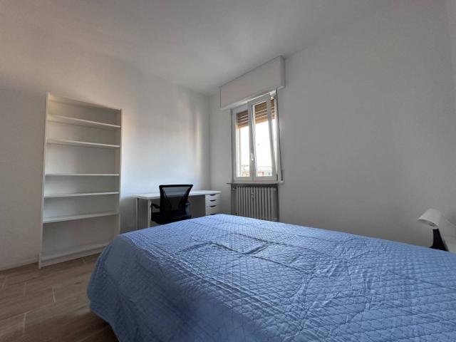 Appartamento in affitto a Marche, Ancona