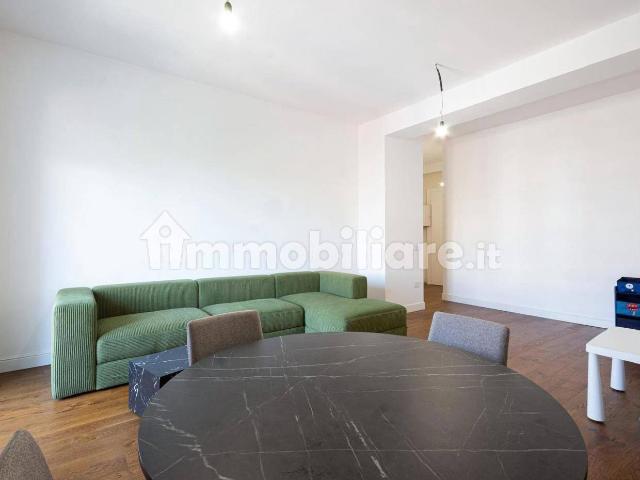 Appartamento in affitto a Bonaria, Cagliari