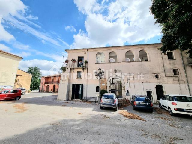 Appartamento in affitto a Ponente, Serra Riccò