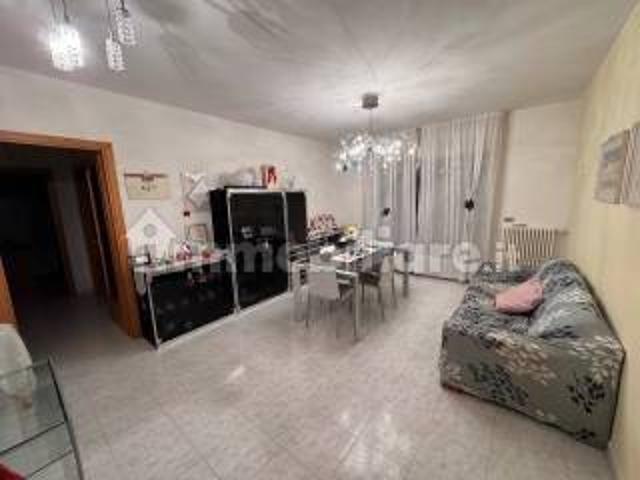 Appartamento in affitto a Villa Pavone, Teramo