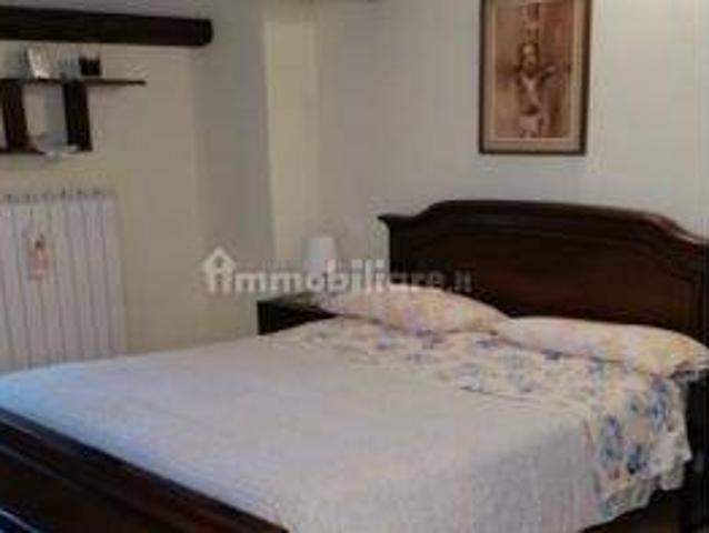 Appartamento in affitto a Campagna Lupia, Veneto