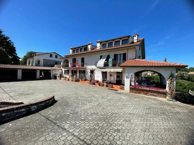 Appartamento in affitto a Piemonte, Asti