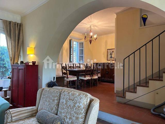 Appartamento in affitto a San Martino alla Palma, Scandicci
