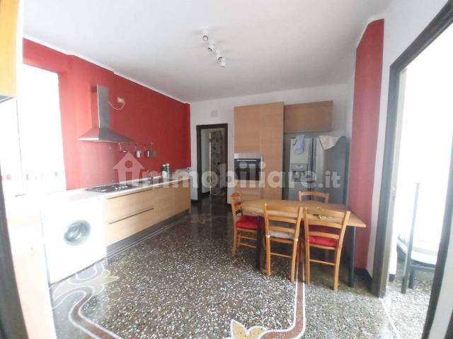 Appartamento in affitto a Marche, Ancona