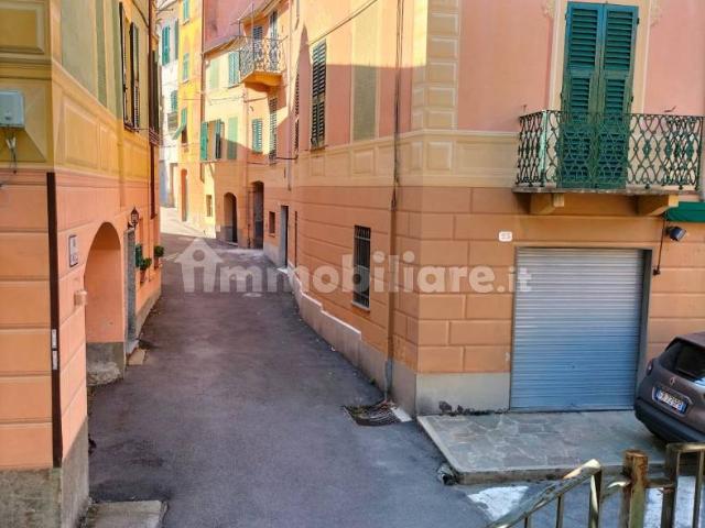 Appartamento in affitto a Luceto, Albisola Superiore