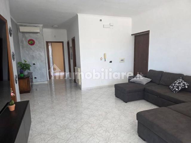 Appartamento in affitto a Giugliano In Campania, Campania
