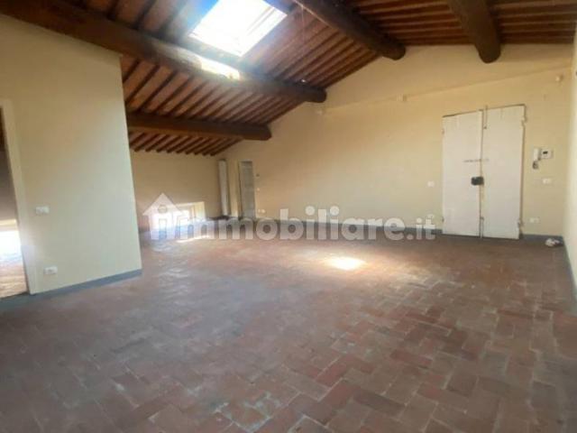 Appartamento in affitto a San Concordio, Bagni Di Lucca Ponte