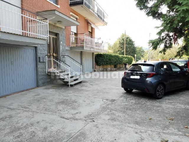 Appartamento in affitto a Piemonte, Alessandria