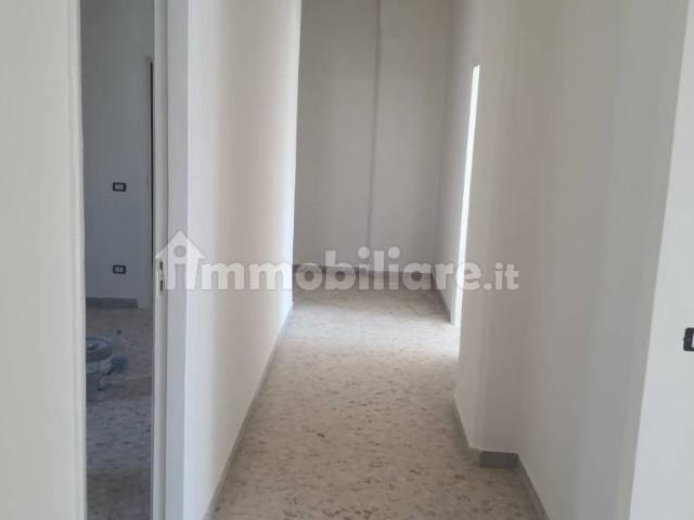 Appartamento in affitto a Nola, Campania