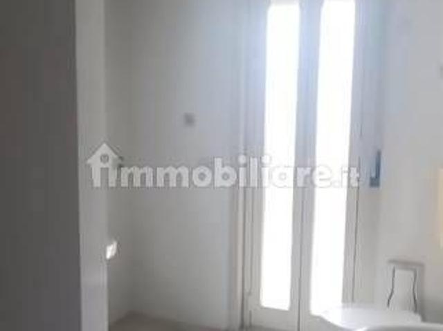 Appartamento in affitto a Quartiere Provvidenza, Caltanissetta
