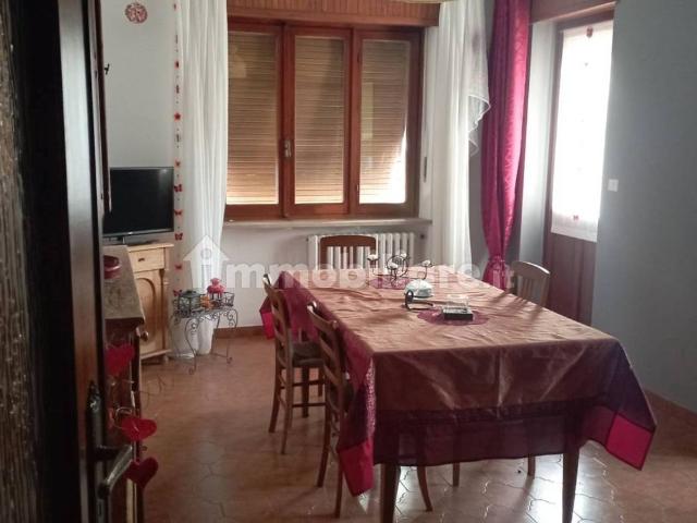 Appartamento in affitto a Unione Montana di Comuni delle Valli di Lanzo, Ceronda e Casternone, Piemonte
