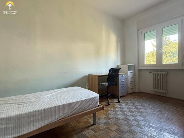 Appartamento in affitto a Unione dei comuni del Distretto Ceramico, Sassuolo