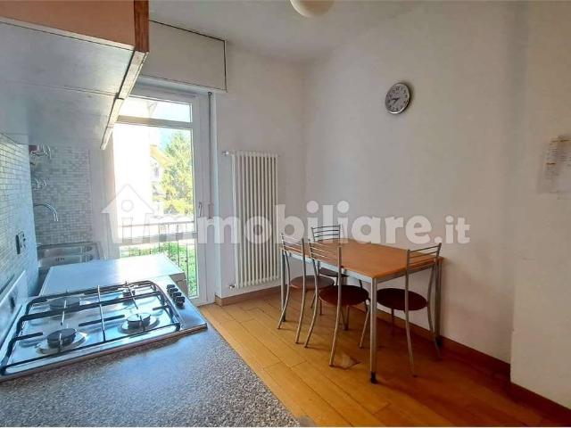 Appartamento in affitto a Piemonte, Torino