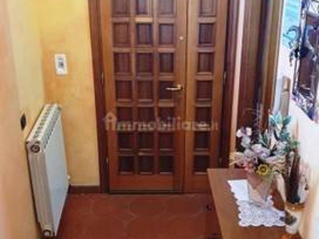 Appartamento in affitto a Penne, Abruzzo