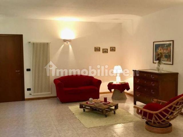 Appartamento in affitto a Pianezze, Arcugnano
