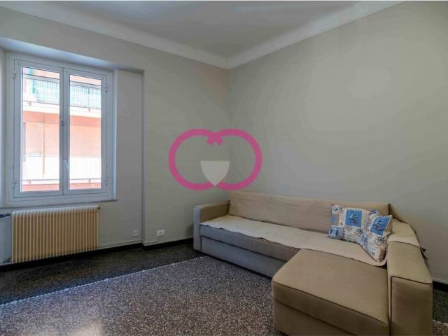 Appartamento in affitto a Varazze, Liguria