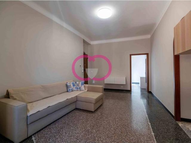 Appartamento in affitto a Varazze, Savona