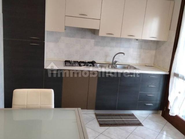 Appartamento in affitto a Legnago, Veneto