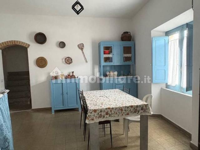 Appartamento in affitto a Ulassai, Sardigna/Sardegna