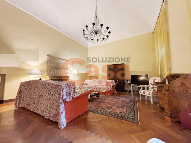 Appartamento in affitto a Cornaredo, Lombardia