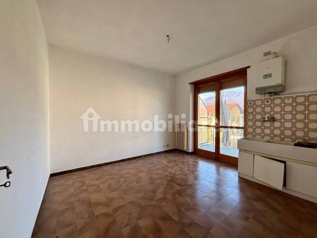Appartamento in affitto a Colletto, Piemonte