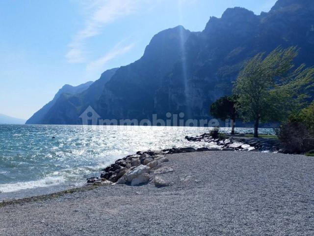 Appartamento in affitto a Comunità Alto Garda e Ledro, Nago