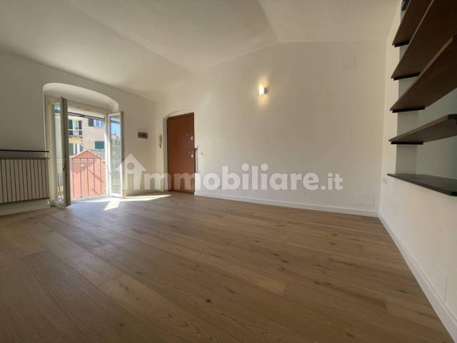 Appartamento in affitto a Marche, Ancona
