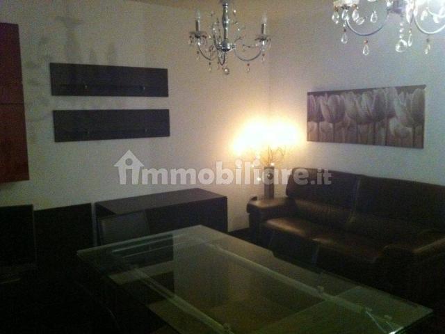 Appartamento in affitto a Spoleto, Umbria