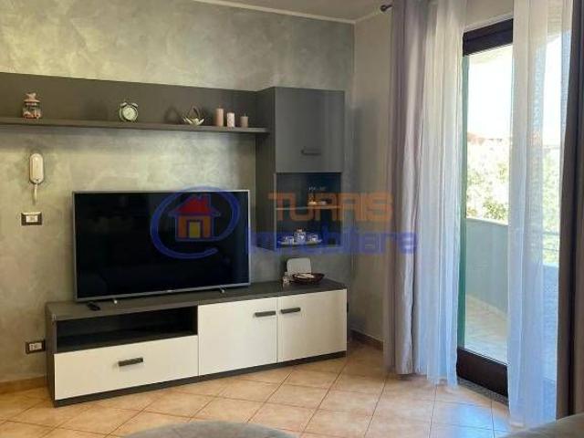 Appartamento in affitto a Porto Torres, Sardigna/Sardegna