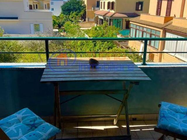 Appartamento in affitto a Spoleto, Umbria