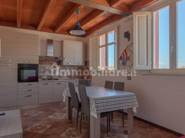 Appartamento in affitto a Oristano, Sardigna/Sardegna