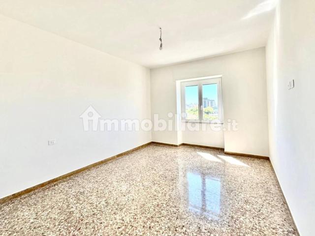 Appartamento in affitto a Sant'Avendrace-Santa Gilla, Cagliari
