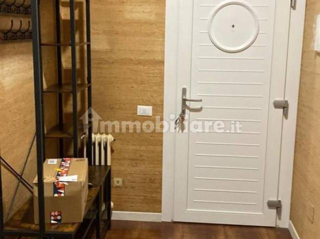 Appartamento in affitto a Caselle, Selvazzano Dentro