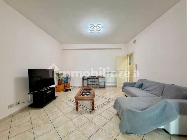 Appartamento in affitto a Bolognano, Abruzzo