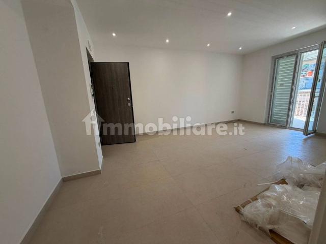 Appartamento in affitto a Quarto, Campania