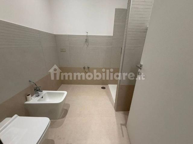 Appartamento in affitto a Quarto, Campania