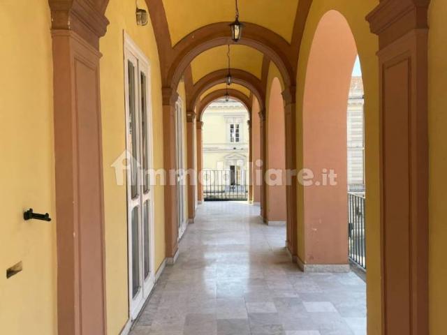 Appartamento in affitto a Afragola, Campania