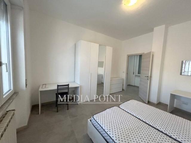 Appartamento in affitto a Murialdo, Viterbo