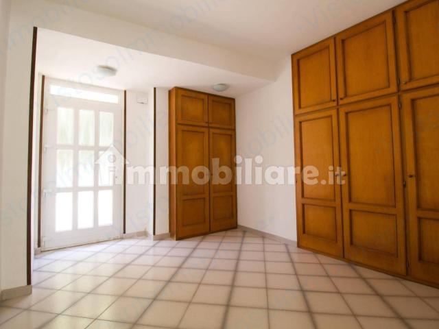 Appartamento in affitto a Castellone, Formia