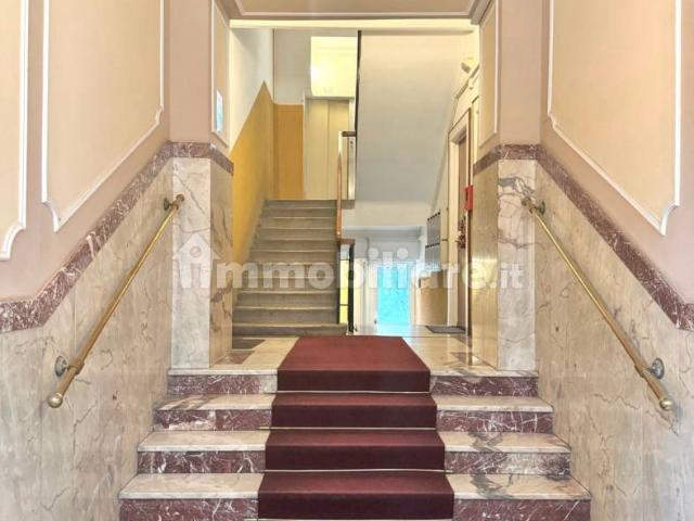 Appartamento in affitto a Opicina / Opčine, Villa Opicina