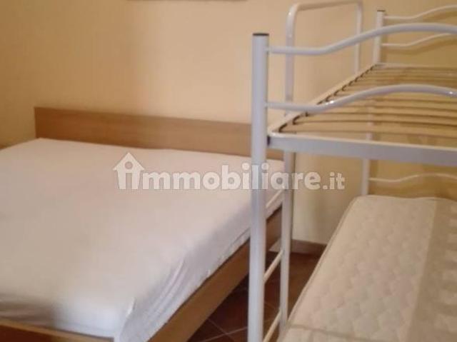 Appartamento in affitto a Bibirria, Agrigento