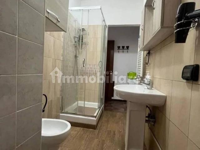 Appartamento in affitto a Vibo Marina, Vibo Valentia