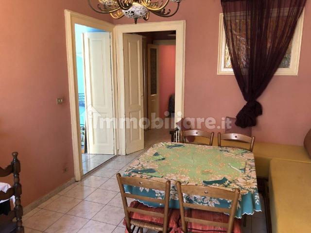 Appartamento in affitto a Calabria, Reggio Calabria