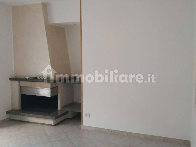 Appartamento in affitto a Vairano Patenora, Campania